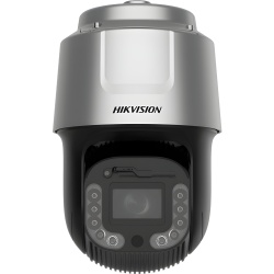 Hikvision DS-2DF8C442IXG1-ELW - Img 3