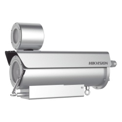Hikvision DS-2XE6442F-IZHRS(D) - Img 2