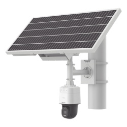 Hikvision DS-2XS3Q47G1-LDH/4G/C18S40