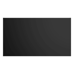 HIKVISION DS-D2046TL-2B Monitor LCD Video Wall / 46" / Full HD 1920x1080 60 Hz / Bisel 1.5 mm / 500 cd/m² / 178° / Daisy Chain 30 Unidades / HDMI - DVI - VGA - DP - Img 2