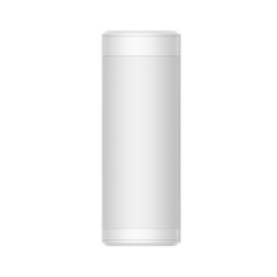 HIKVISION DS-PDTT15AM-LM Detector de Movimiento Exterior Cableado / 15 Metros de Deteccion / Angulo de Cobertura de 90Â° / Movilidad de Lente en Eje de 180Â° / Inmunidad a Mascotas de 45Kg / Exterior