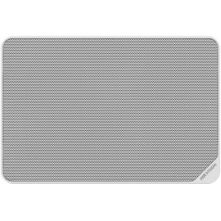HIKVISION DS-QAE0120G1R Altavoz de Pared / 20 Watts / 70V/100V / 8 Ohm / Woofer 5.25'' / Tweeter 1'' / SPL Máx 103 dB / Interior - Img 2