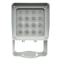 Hikvision DS-TL2000A-L1 - Img 2
