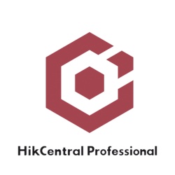 HIKVISION HC-P-RADAR/1U HikCentral Professional / Licencia Anade 1 Radar Perimetral (HikCentral-P-Radar-1Unit)