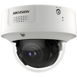 Hikvision IDS-2CD7146G2-IZS(1T) - Img 5