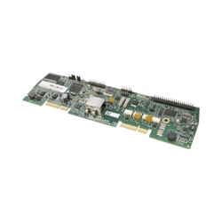 HOCHIKI S788 Modulo De Panel Media Gateway (S788) Para Serie FireNET L@titude (0101-01280)