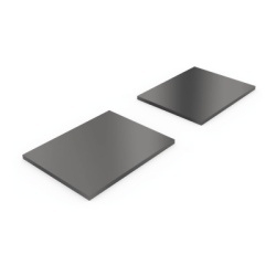HOFFMAN ELA02MF Accesorio Magnetico para Lamparas LED EL900D HOFFMAN