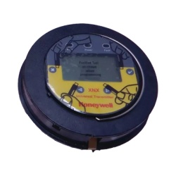 HONEYWELL ANALYTICS 1226-9002 Modulo POD intercambiable con tecnologia infrarroja para transmisor universal de gas serie XNX