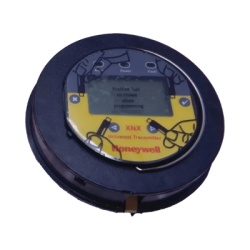 HONEYWELL ANALYTICS 1226-9003 Modulo POD Con Personalidad Infrarroja IR y Opcion Modbus Para Transmisores Serie XNX