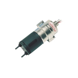 HONEYWELL ANALYTICS 2108N4000N Detector de gas por infrarrojo para hidrocarburos con salida 4-20 mA y cuerpo en acero inoxidable 316 electropulido