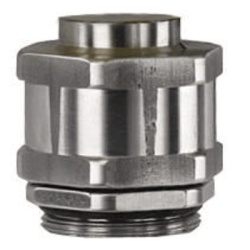 HONEYWELL ANALYTICS MPD-AMIV1 Detector MPD Muti-Proposito (mv) ATEX/IECEX (M25) P/XNX INFRARROJO 0-100% LEL Metano