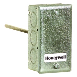 HONEYWELL BMS C7041B2005/U Sensor de temperatura para ducto HVAC sonda de 6 pulgadas termistor NTC 20 k?