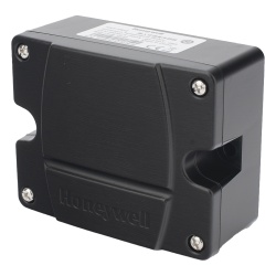 HONEYWELL BMS HST-PM2 Sensor de temperatura por inmersion con salida 4-20 mA sonda de 65 mm para tuberias de HVAC