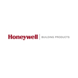 HONEYWELL BMS SEC-ENC-H-1NP/U Gabinete con DIn riel para baterias SLA