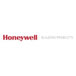 HONEYWELL BMS WPM8000 Fuente de alimentacion tipo adaptador entrada 100-240 VCA salida 24 VCD para gateways WEB-8000 y HON-9000