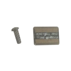 HONEYWELL HOME RESIDEO 200-00495V1 Conector / Accesorio de conexión / Para comunicador celular 3GL / Diseño compacto / Instalación sin herramientas