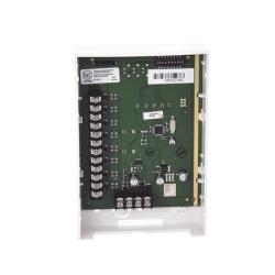 HONEYWELL HOME RESIDEO 4208U Convierte 8 zonas convencionales a V-PLEX con resistencia de fin de linea