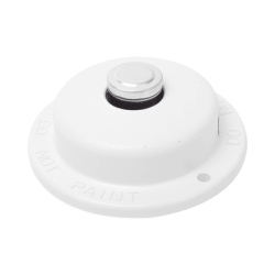 HONEYWELL HOME RESIDEO 502 Detector de temperatura fija de 57 Â°C Normalmente Abierto