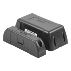 HONEYWELL HOME RESIDEO 5816-OD Contacto Inalámbrico Exterior / NEMA 4X / Dos Zonas (Reed + NC) / Baterías Litio AA / Serie 5800 - Img 3