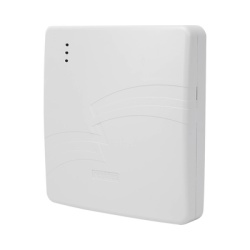 HONEYWELL HOME RESIDEO 7847-I Comunicador de alarmas por Internet / Serie 7847i / Cifrado AES 256 bits / Compatible AlarmNet y Total Connect / 6 zonas de entrada / Panel universal ECP