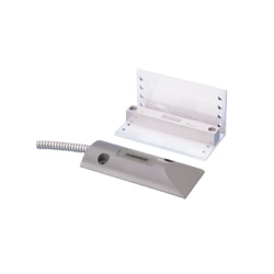 HONEYWELL HOME RESIDEO 958 Contacto magnetico de uso rudo para piso