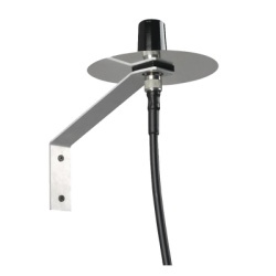 HONEYWELL HOME RESIDEO CELL-3DB-50KT Kit de antena celular / ganancia 3 dBi / omnidireccional / cable coaxial 15 m / uso exterior / GSMX, GSMV, VISTA-GSM, LYNX