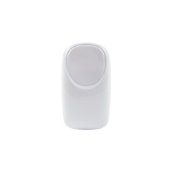 HONEYWELL HOME RESIDEO IS3050A-SN Detector de movimiento / PIR V-Plex / Función antimáscara / Bucle de 2 hilos / Compatible con paneles Honeywell V-Plex