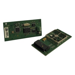 HONEYWELL HOME RESIDEO PRODCM Módulo capturador de salida telefónica / Contact ID unidireccional / Compatible LTEM-PA y LTEM-PV / Resideo AlarmNet