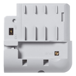 HONEYWELL HOME RESIDEO PROLTEA3 Módulo de Comunicación Celular LTE / Penta-Band Integrado / Reemplazable por Usuario / 0°C a 50°C (32°F a 122°F) / ETL / AT&T