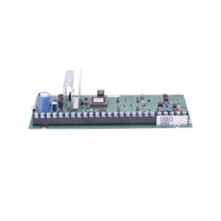 HONEYWELL HOME RESIDEO VISTA-48LA-LCT Tarjeta VISTA48LA de 8 zonas expandible a 48