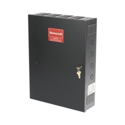HONEYWELL HP300ULX Fuente de poder de 12/24Vcc y 2.5A UL Listed