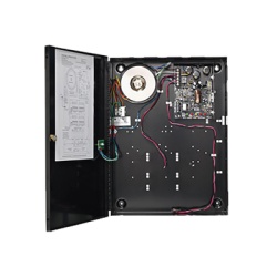HONEYWELL HP600ULX Fuente de poder 12/24 Vcc 6A
