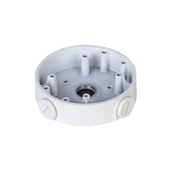 HONEYWELL HQABB3 Caja de conexiones Honeywell