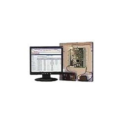 HONEYWELL NX4-OUT Tarjeta de salida de relevador de 16 salidas