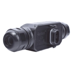 HOYMILES ACTRUNKCONNECTOR Conector Para Cable Troncal de Inversor de la serie HMS - Img 3