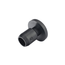 HOYMILES ACTRUNKENDCAP Conector Final de Cable Troncal HMS