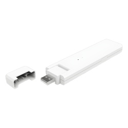 HOYMILES DTULITES Modulo para Monitoreo LITE por Wifi del Microinversor HMS20004T
