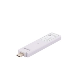 HOYMILES DTULITESSE Modulo para Monitoreo LITE por Wifi del Microinversor HMS Hasta 12 Modulos Solares