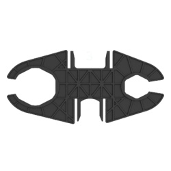 HOYMILES HMSDISCONNECTTOOL Herramienta Para Desconectar Cable Troncal HMS