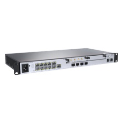 HUAWEI AR6121E Router Huawei NetEngine para Pequenas y Medianas Empresas / Soporta SD-WAN Balanceo de Cargas/Failover / Seguridad / VPN