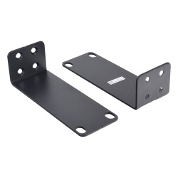 HUAWEI E5700MK00 Kit Montaje En Rack Para Firewall USG6510FD/USG6530FD y Controladora de APs AC650128/AC650256