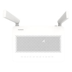 HUAWEI EG8145V5 ONT GPON Huawei OptiXstar WiFi 5 (2.4/5 GHz) 4GE LAN + 1 POTS SC/APC - Img 7