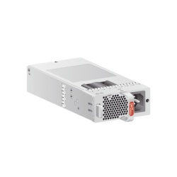 HUAWEI PAC600S12-PB Fuente De Alimentacion De Respaldo Para USG6615F/ S620-24T16X8Y2CZ