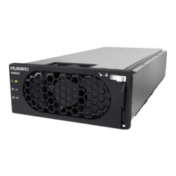 HUAWEI R4830G1 Modulo Rectificador 2000W con Ventilador Integrado para ETP48200 y ETP48200-B2A1