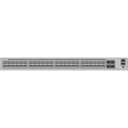 HUAWEI S310-48HP4X Switch Core/Distribucion eKit Administrable / Capa 3 / 48 puertos Gigabit PoE+ + 4 SFP+ / PoE Perpetuo / PoE Budget 849 W / Sin Licenciamiento