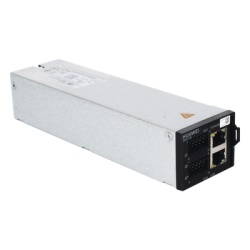 HUAWEI SMU11B Modulo de Monitoreo para ETP-48-200 y ETP48200-B2A1