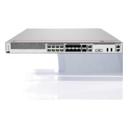 HUAWEI USG6000FS150 FIREWALL HUAWEI ekit Ideal para Medianas Empresas/ Licencias se venden por separado