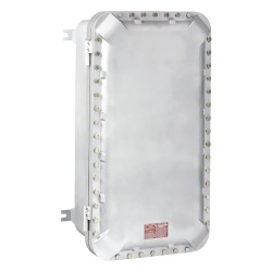 HUBBELL KILLARK HUB-EXB-24-36-10-N34 Gabinete Antiexplosivo e Ignifugo de Aluminio Fundido EXB de 24" x 36 "x 10" Clase I II III BCDEFG.