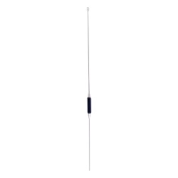HUSTLER 6244.8 Latigo para antena RUM-450 y LMG450.