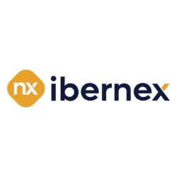 IBERNEX NX0431PLUS Licencia para Terminal adicional del Sistema de Llamada Paciente-Enfermera